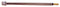 METCAL RFP-BL1 Soldering Iron Tip, Blade, 10.4 mm