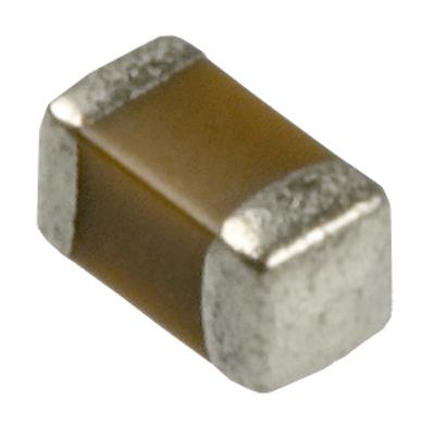 Vishay ILBB0603ER121V Ferrite Bead 0.2OHM 150mA 0603