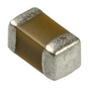 TAIYO YUDEN UMK105CG151JV-F CERAMIC CAPACITOR 150PF 50V, C0G, 5%, 0402