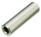 Harwin R30-6200414 Spacer Round Aluminium 3.2mm Internal Dia 5mm Outer 4mm Length R30 Series New