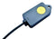 Amphenol Advanced Sensors T3022-1-5K-5-1 T6713 With Filterd Enclosure 1.0M Cable Length JST CONNECTOR. IP65 01AH9157