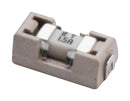 Littelfuse 0154005.DRL Fuse Surface Mount With Clip/Holder 5 A Very Fast Acting 125 V 9.73mm x 5.03mm