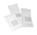 Multicomp PRO MP004367 MP004367 Desiccator Non-Indicating Silica Gel Granular 0.5G