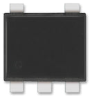 ON Semiconductor NSVJ5908DSG5T1G Jfet Transistor -15 V 10 mA 32 -1.5 Mcph