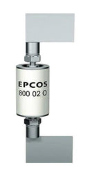 Epcos B88069X4230C101 B88069X4230C101 Gas Discharge Tube (GDT) V12-H30X 3 kV 30 kA 5