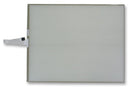 Higgstec T190S-5RB001N-0A28R0-300FH T190S-5RB001N-0A28R0-300FH Touch Screen 5 Wire Analogue Resistive 19 " Vdc