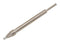 Pace 1121-0937-P5 1121-0937-P5 Desoldering Tip Extended Reach Thermo-Drive 1.52mm I.D x 3.05mm O.D