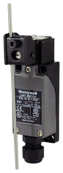 Honeywell SZL-VL-S-C-N-M Limit Switch SPST-NO/NC 0.5A 380VAC