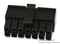 MOLEX 43025-1400 Micro-Fit 3.0 Receptacle Housing, 2 Row, 14 Way