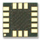 Invensense IAM-20380 Mems Gyroscope Digital X Y Z &plusmn; 250&deg;/s 500&deg;/s 1000&deg;/s 2000&deg;/s 1.71 V 3.6 LGA