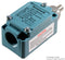 HONEYWELL SZL-WL-F-N Limit Switch Actuator:Top Plunger