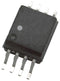 Broadcom ACPL-K49T-560E Optocoupler AEC-Q100 1 Channel SSO 8 Pins 20 mA 5 kV 32 %