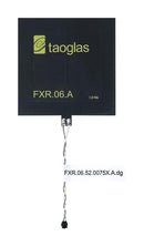 Taoglas FXR.06.52.0075X.A.DG RF Antenna NFC 13.56 MHz Adhesive New