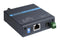 Advantech IMC-150LPC-R Extender POE 300M 100MBPS Remote