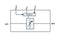 Renesas F2250NLGK8 RF Attenuator Voltage Variable 35 dB 0 to 3.6 V 50 MHz 6 GHz QFN-16