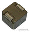 Vishay IHLP2525EZER5R6M01 IHLP2525EZER5R6M01 Power Inductor (SMD) 5.6 &Acirc;&micro;H 6 A Shielded 7 6.86mm x 6.47mm 5mm