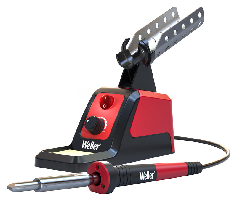 Weller WLSK8023G Soldering Station