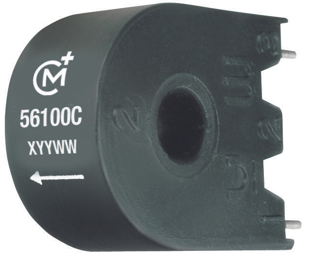 Murata Power Solutions 56200C 56200C Current Transformer