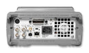 Keysight Technologies 53230A Frequency Counter 10Hz to 350MHz 12 Digits 14 Mvrms 53200A Series