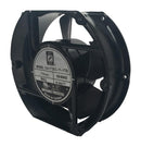 Orion Fans OA172EC-11-1TB Axial FAN Ball 172MM 220CFM Terminal