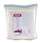 ELECTROLUBE ECW025 WIPES, CLEANING, ENGINEERS, PK25