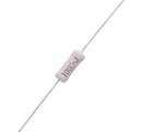 KOA MOS3CT631R153J Through Hole Resistor 15 Kohm MOS Series 3 W &plusmn; 5% Axial Leaded 350 V