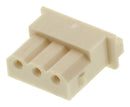 Molex 50-37-5073 Connector Housing Mini-SPOX 5264 Receptacle 7 Ways 2.5 mm 5263 Crimp Terminal