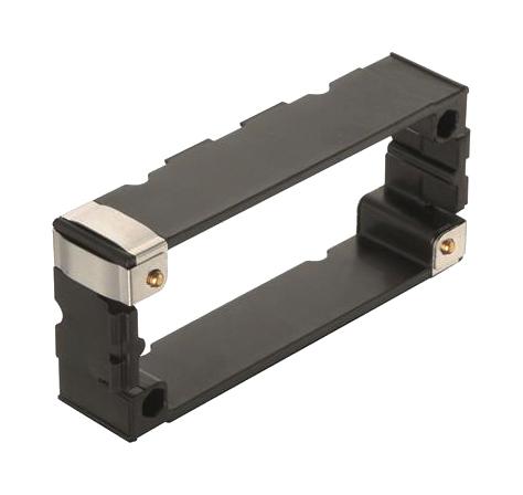 Harting 09300169301 Connector Accessory 16B Mounting Frame Han B Series Size Heavy Duty Connectors