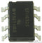 VISHAY SFH6325-X009T OPTOCOUPLER, TRANSISTOR O/P, 5.3KV, SMD-8