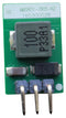 Aimtec AMSRO-7805-NZ. DC-DC Converter 5V 0.5A