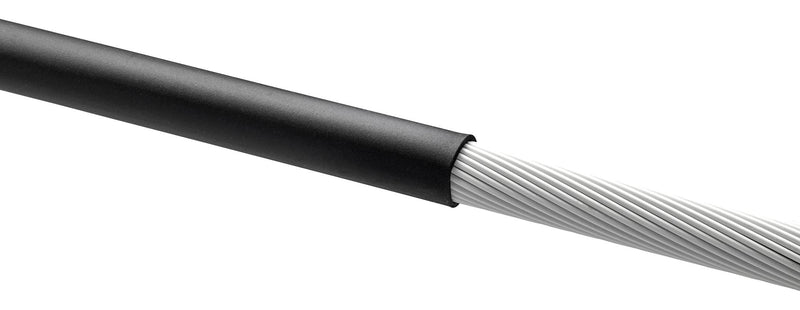 Raychem - TE Connectivity ZH150-3/1.5-0-10M Shrink Tubing Standard 30AH0382