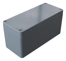 Phoenix Mecano 011626160 Enclosure 6.29" X 10.22" New