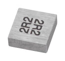 Wurth Elektronik 78438335047 Power Inductor (SMD) 4.7 &micro;H 1.5 A Shielded 2.8 WE-MAIA Series 3mm x 1.5mm