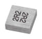 Wurth Elektronik 78438356033 Power Inductor (SMD) 3.3 &micro;H 3.6 A Shielded 5.5 WE-MAIA Series 4.1mm x 2.1mm