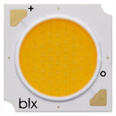 Bridgelux BXRE-35S2001-C-73 COB LED Neutral White 121LM/W 3500K