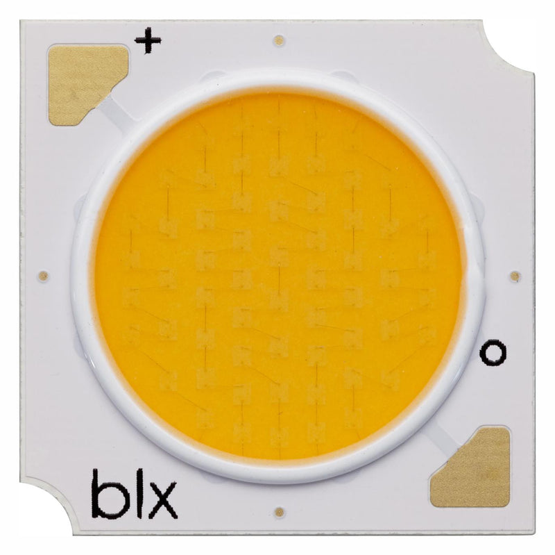 Bridgelux BXRE-40S2001-C-73 COB LED Neutral White 123LM/W 4000K