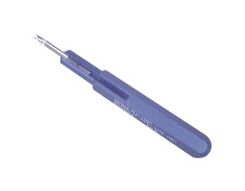 Daniels MS24256A16 Insertion Tool