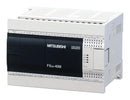 Mitsubishi FX3G-40MR-DS Process Controller 40I/O 25W 24VDC