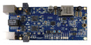 Stmicroelectronics STEVAL-POE002V1 Evaluation Board PoE PD Converter PM8804 PM8805 5V 8A Output