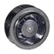 Orion Fans OAB13372-22-1WB Fan Blower Motorized Impeller 230 VAC AC 133 mm 72 188 CFM