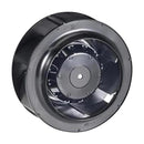 Orion Fans OAB13391-22-1WB Fan Blower Motorized Impeller 230 VAC AC 133 mm 91 188 CFM