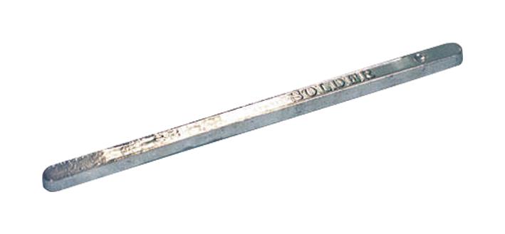 Tenma 72-6309 BAR Solder