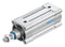 Festo DSBC-80-100-PPSA-N3 Cylinder DBL Acting 80MM 12BAR 100MM