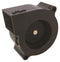 NMB Technologies 05125GS-12L-AA-D0 Fan Blower 12 VDC