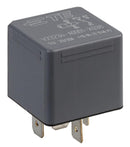 TE Connectivity V23234A0004X053-EV-100 Automotive Relay 24 VDC 50 A Spdt Panel Quick Connect Power B Series