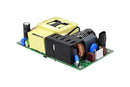 CUI VMS-180C-15 VMS-180C-15 AC/DC Open Frame Power Supply (PSU) 120 to 370VDC Household Medical &amp; Transformers 1 Output