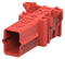 TE Connectivity 1-2308295-1 1-2308295-1 Automotive Connector Housing MCP Receptacle 1 Ways