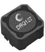 Eaton Coiltronics DRQ127-680-R DRQ127-680-R Power Inductor 68UH 2.44A 20%