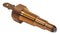 Kemet TRS1-85MPR001 TRS1-85MPR001 Thermal Reed Switch 85 &Acirc;&deg;C &Acirc;&plusmn; 3&Acirc;&deg;C Make Screw-In TRS