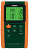 Extech Instruments TM500 Data Logger Thermometer 12 Channels 99